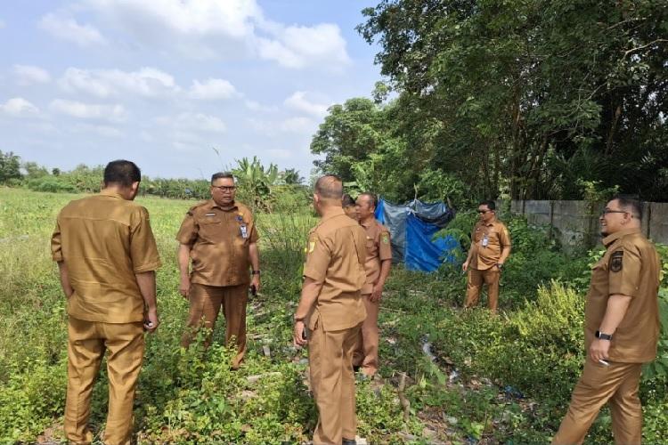 20250212-625lahan sma.jpg